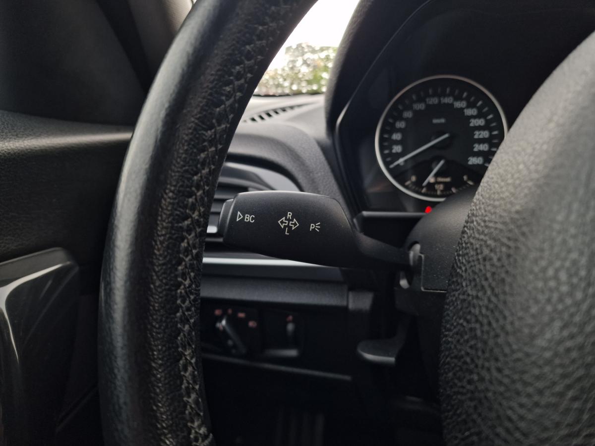 bmw-serie-1-2015-diesel-1496cc