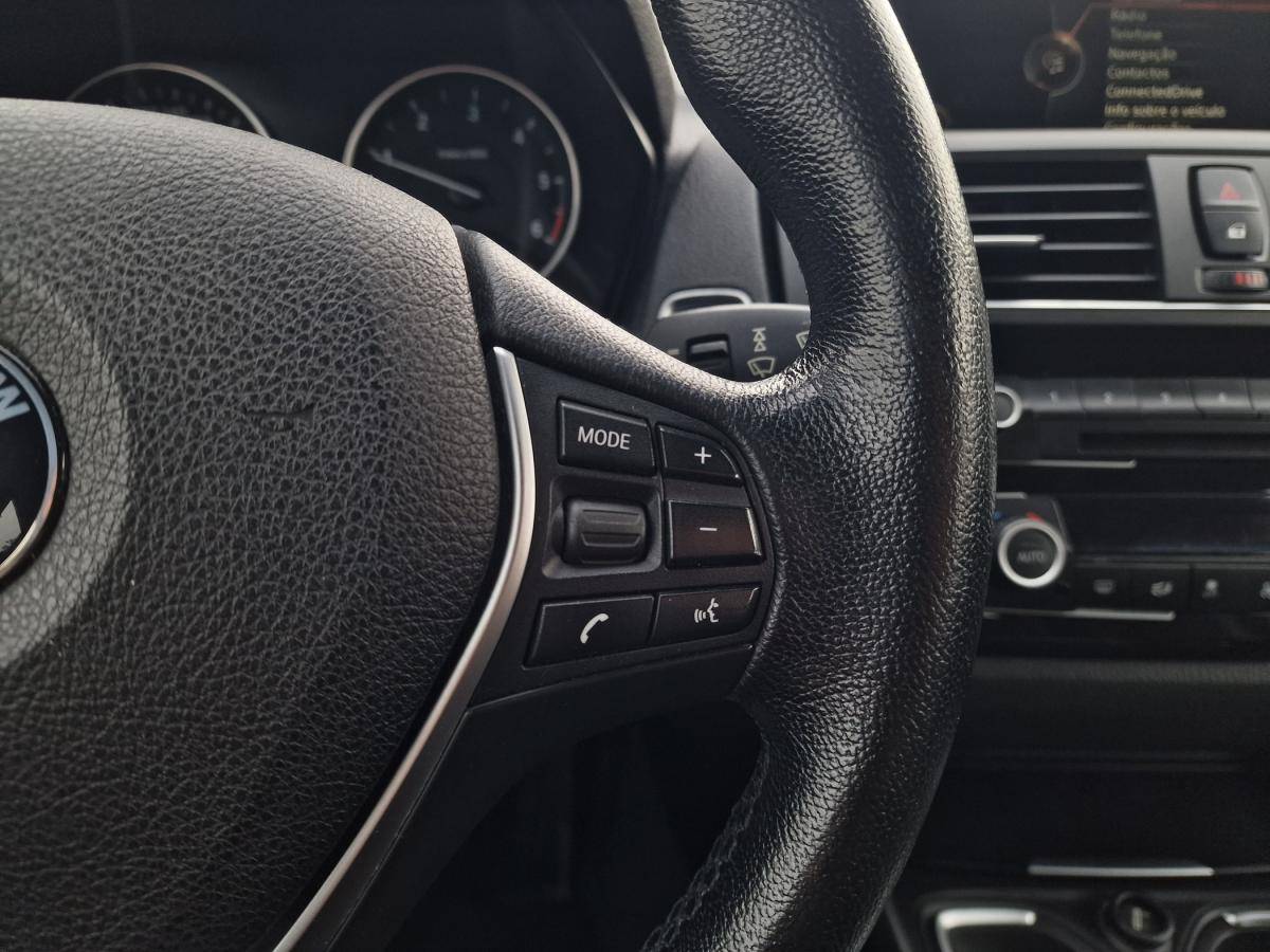 bmw-serie-1-2015-diesel-1496cc