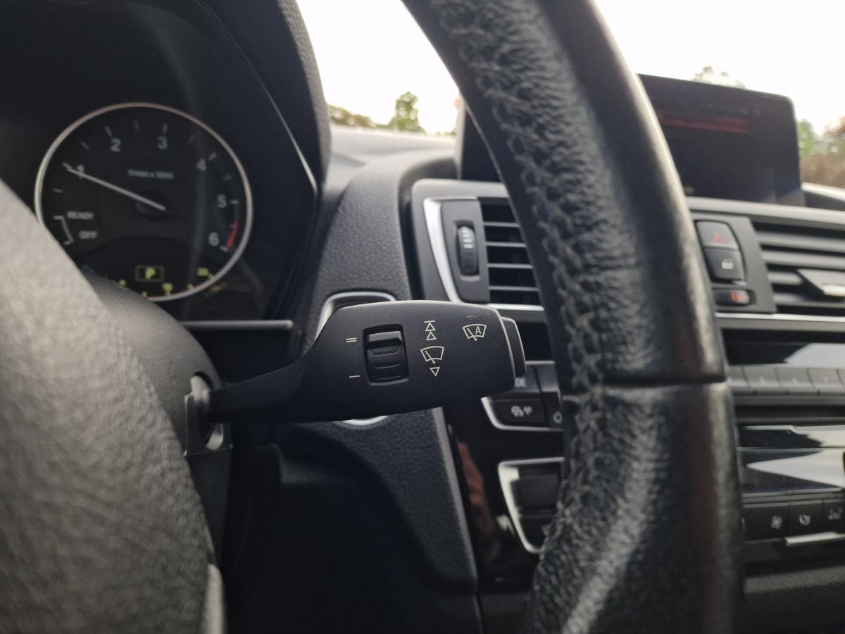 bmw-serie-1-2015-diesel-1496cc
