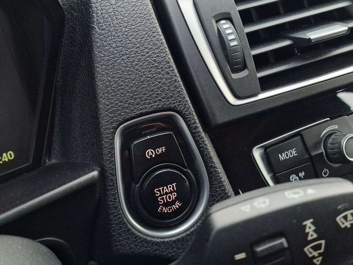 bmw-serie-1-2015-diesel-1496cc