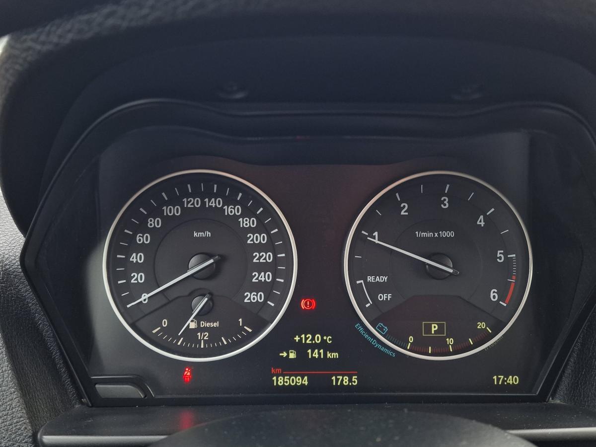 bmw-serie-1-2015-diesel-1496cc