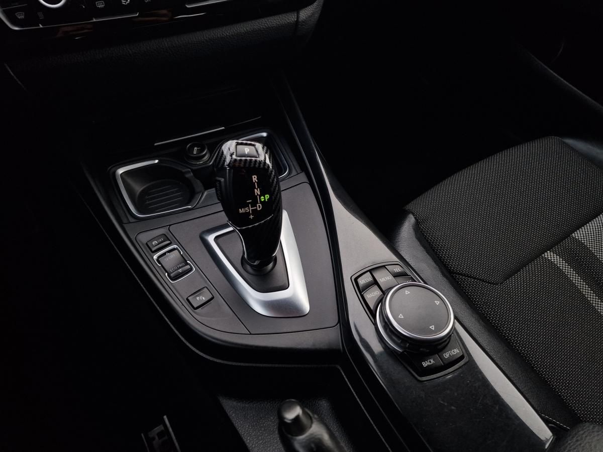 bmw-serie-1-2015-diesel-1496cc