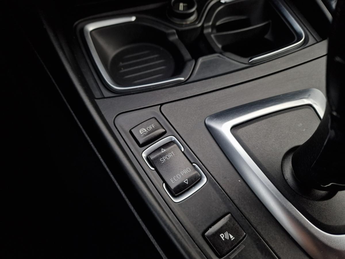 bmw-serie-1-2015-diesel-1496cc