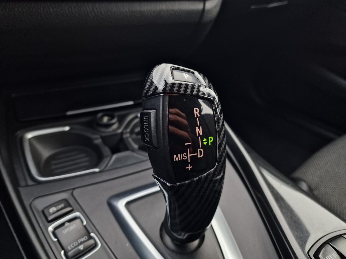 bmw-serie-1-2015-diesel-1496cc