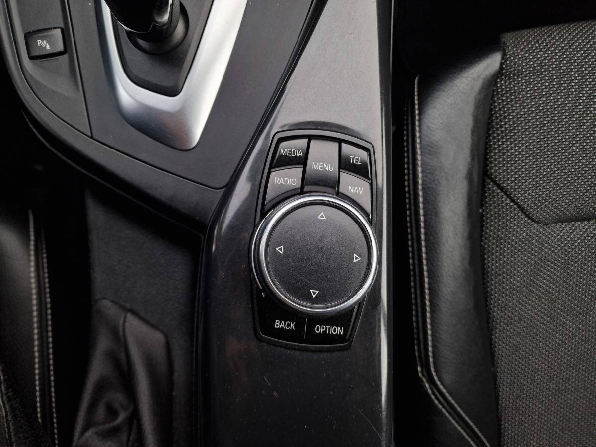 bmw-serie-1-2015-diesel-1496cc