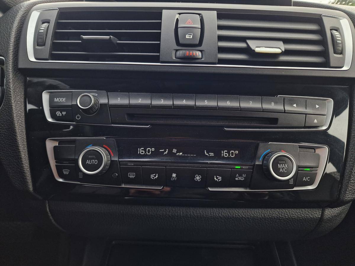 bmw-serie-1-2015-diesel-1496cc