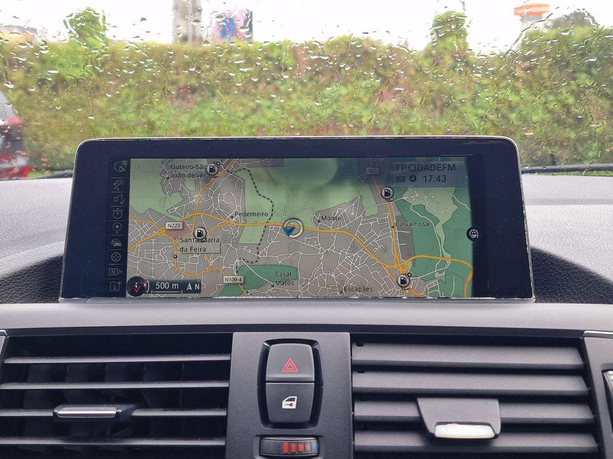bmw-serie-1-2015-diesel-1496cc