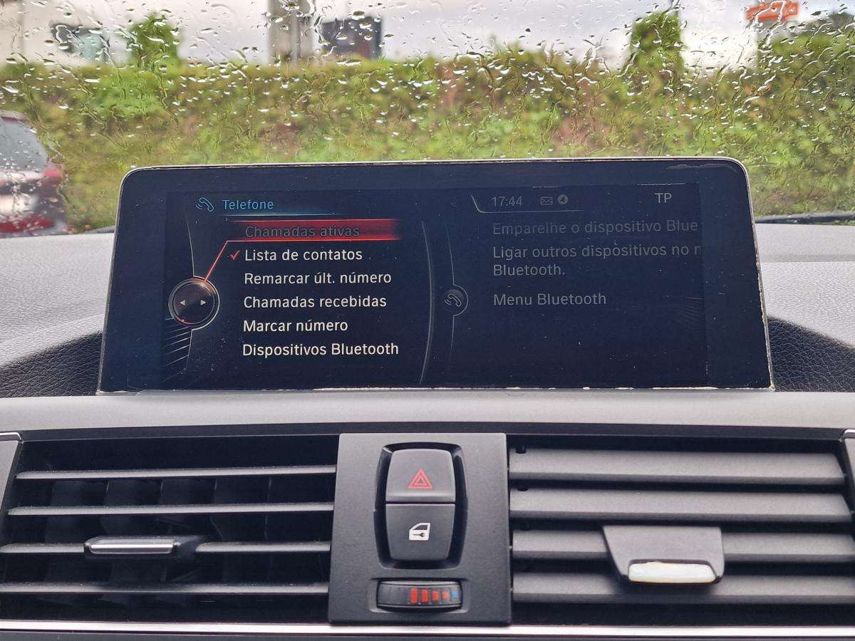bmw-serie-1-2015-diesel-1496cc