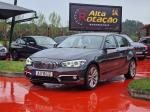 bmw-serie-1-2015-diesel-1496cc
