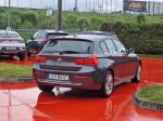 bmw-serie-1-2015-diesel-1496cc