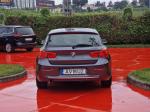 bmw-serie-1-2015-diesel-1496cc