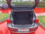 bmw-serie-1-2015-diesel-1496cc