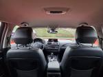 bmw-serie-1-2015-diesel-1496cc