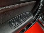 bmw-serie-1-2015-diesel-1496cc