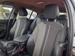bmw-serie-1-2015-diesel-1496cc