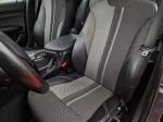 bmw-serie-1-2015-diesel-1496cc