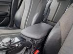 bmw-serie-1-2015-diesel-1496cc
