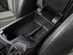 bmw-serie-1-2015-diesel-1496cc