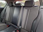bmw-serie-1-2015-diesel-1496cc