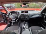 bmw-serie-1-2015-diesel-1496cc
