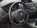 bmw-serie-1-2015-diesel-1496cc