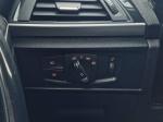 bmw-serie-1-2015-diesel-1496cc