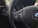 bmw-serie-1-2015-diesel-1496cc