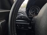 bmw-serie-1-2015-diesel-1496cc
