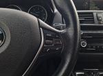 bmw-serie-1-2015-diesel-1496cc