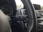 bmw-serie-1-2015-diesel-1496cc