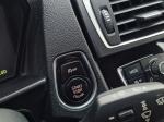 bmw-serie-1-2015-diesel-1496cc