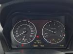 bmw-serie-1-2015-diesel-1496cc