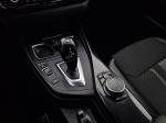 bmw-serie-1-2015-diesel-1496cc