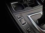 bmw-serie-1-2015-diesel-1496cc