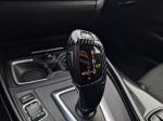 bmw-serie-1-2015-diesel-1496cc