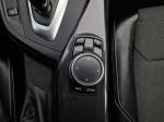 bmw-serie-1-2015-diesel-1496cc