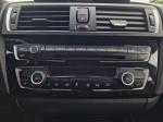 bmw-serie-1-2015-diesel-1496cc