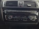 bmw-serie-1-2015-diesel-1496cc