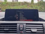bmw-serie-1-2015-diesel-1496cc