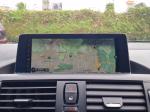 bmw-serie-1-2015-diesel-1496cc