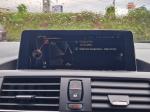 bmw-serie-1-2015-diesel-1496cc