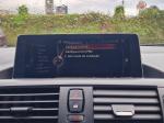 bmw-serie-1-2015-diesel-1496cc