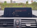 bmw-serie-1-2015-diesel-1496cc