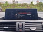 bmw-serie-1-2015-diesel-1496cc