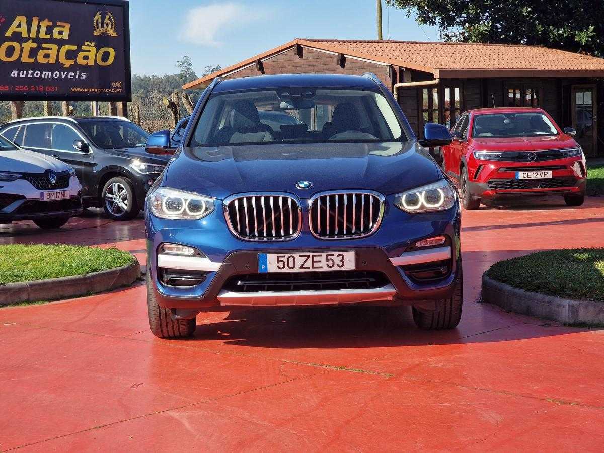 bmw-x3-2018-diesel-1995cc