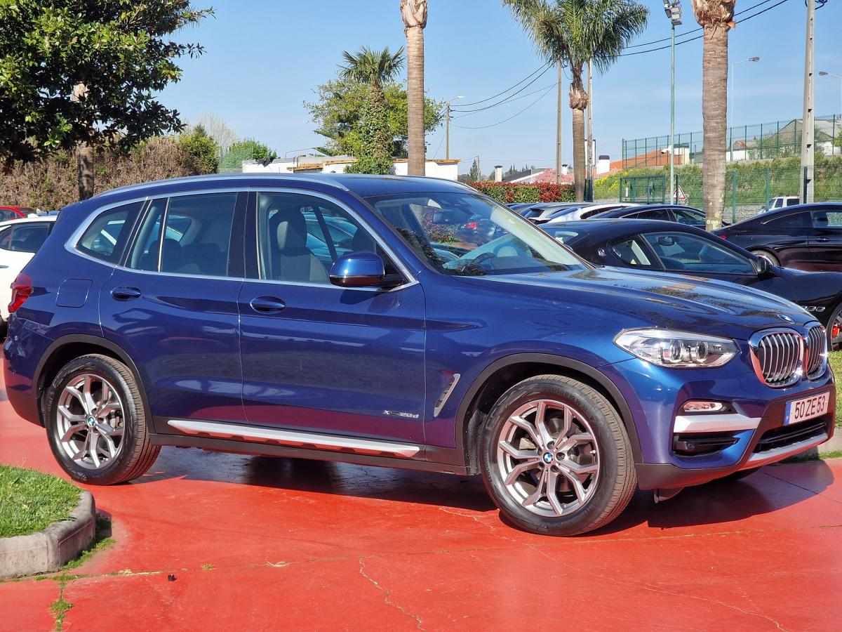 bmw-x3-2018-diesel-1995cc