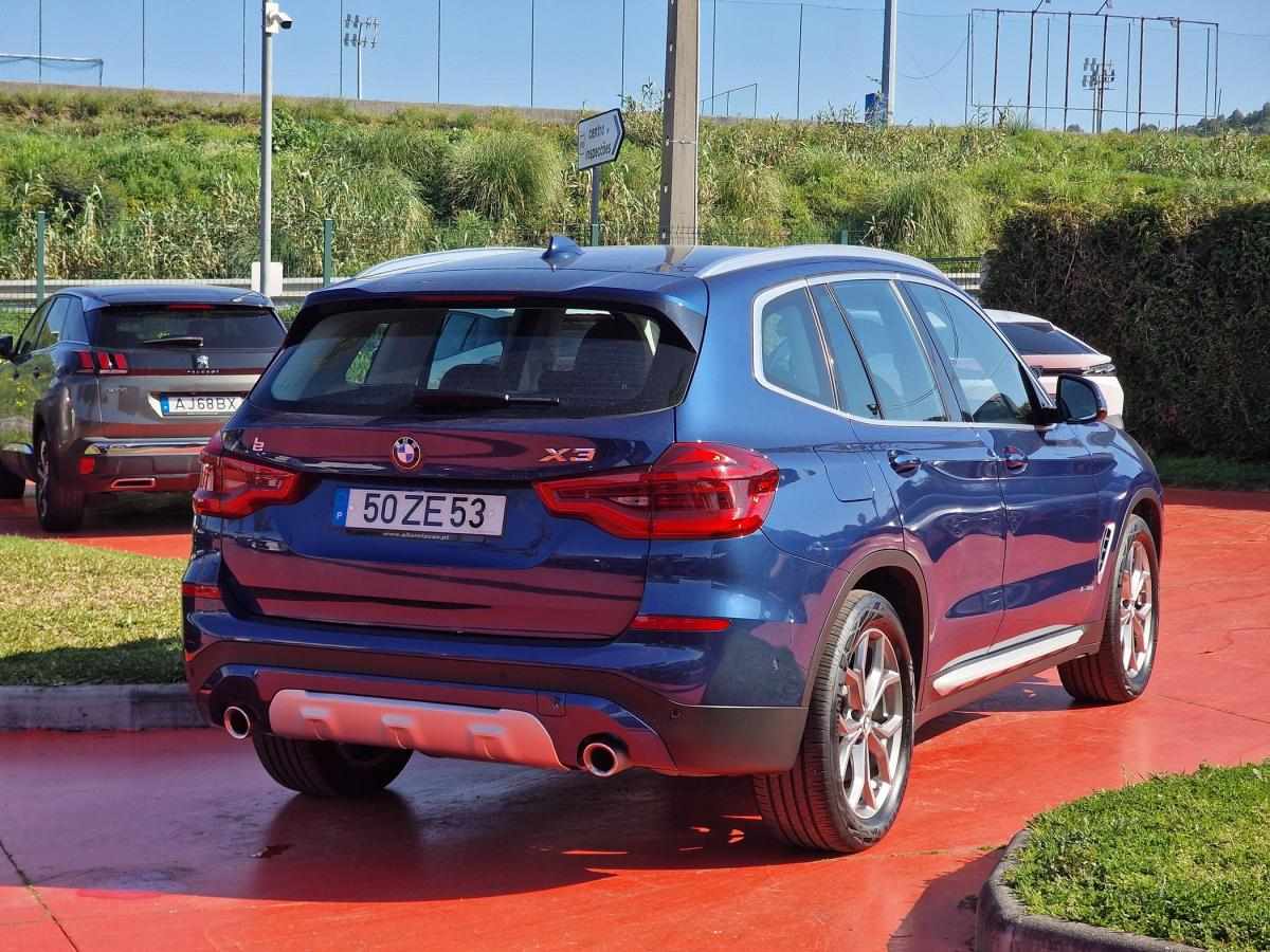 bmw-x3-2018-diesel-1995cc