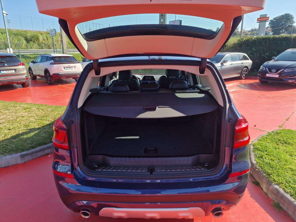 bmw-x3-2018-diesel-1995cc