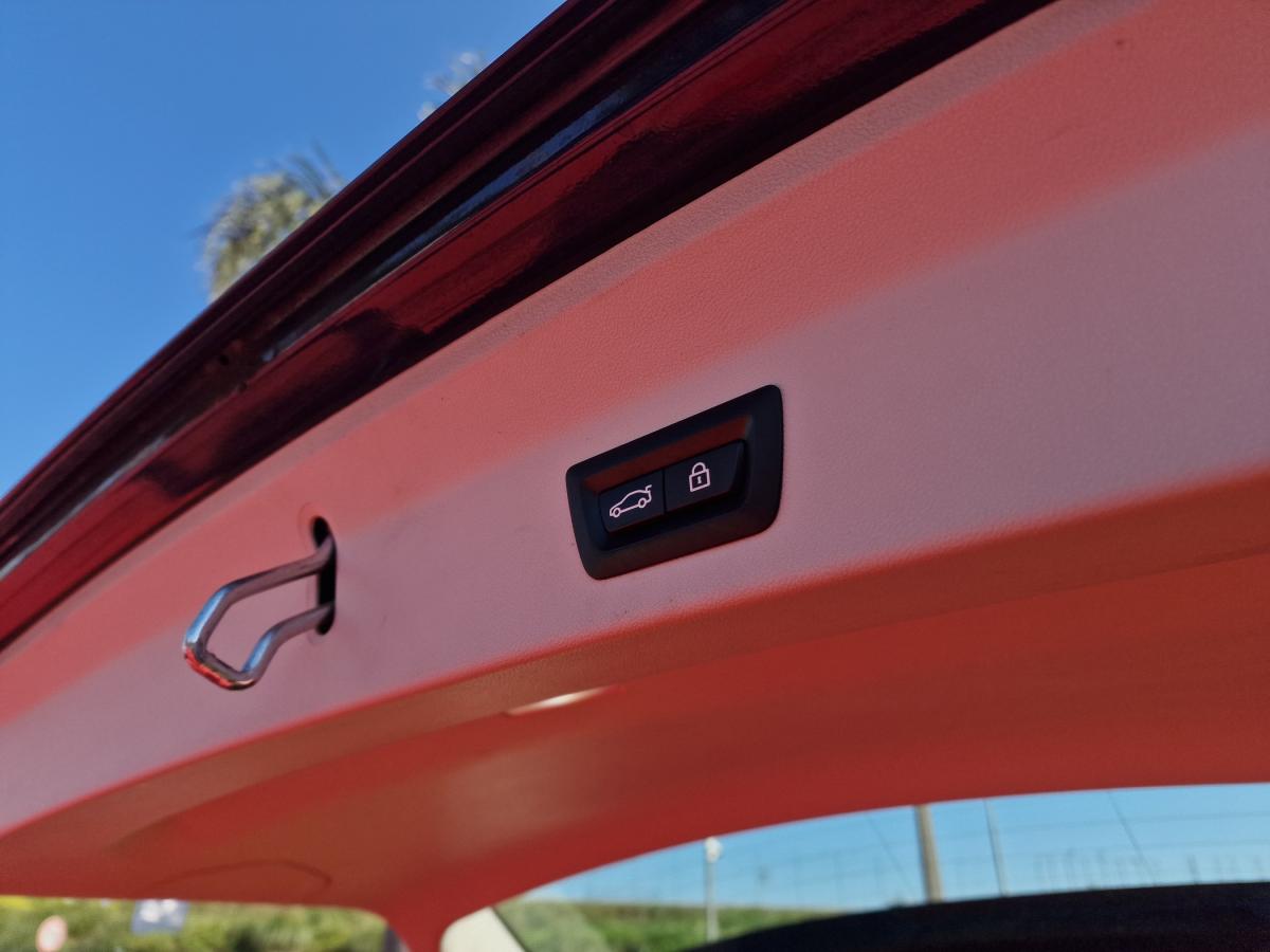 bmw-x3-2018-diesel-1995cc