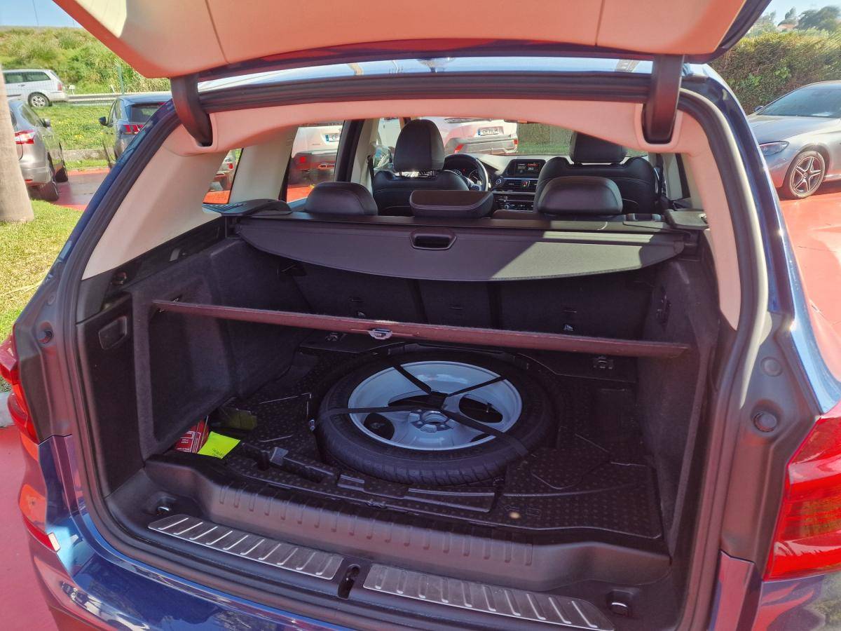 bmw-x3-2018-diesel-1995cc